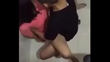 video bokep indonesia kakak beradik ngentot di kamar mandi full video https bit ly 2zy9cqs
