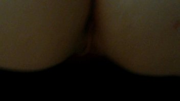 Fucking my sister till she cums over and over