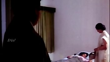 Indian Tamil servent fuck house owner daughter hot sex video/ Tamil hot actress/ movies