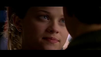 Passion and Eroticism movie scenes Mark Wahlberg, Reese Witherspoon, Christian Slater, Valentina Vargas, Olivier Martinez, Diane Lane Post SSRI Sexual Dysfunction