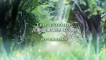 Bashar The Future of Humanity part 1