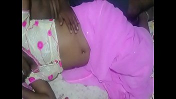 Desi hot aunty sex