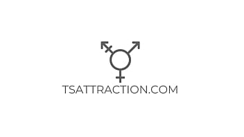 Transgender & Transsexual Women Attracting Straight Guys? (2018)